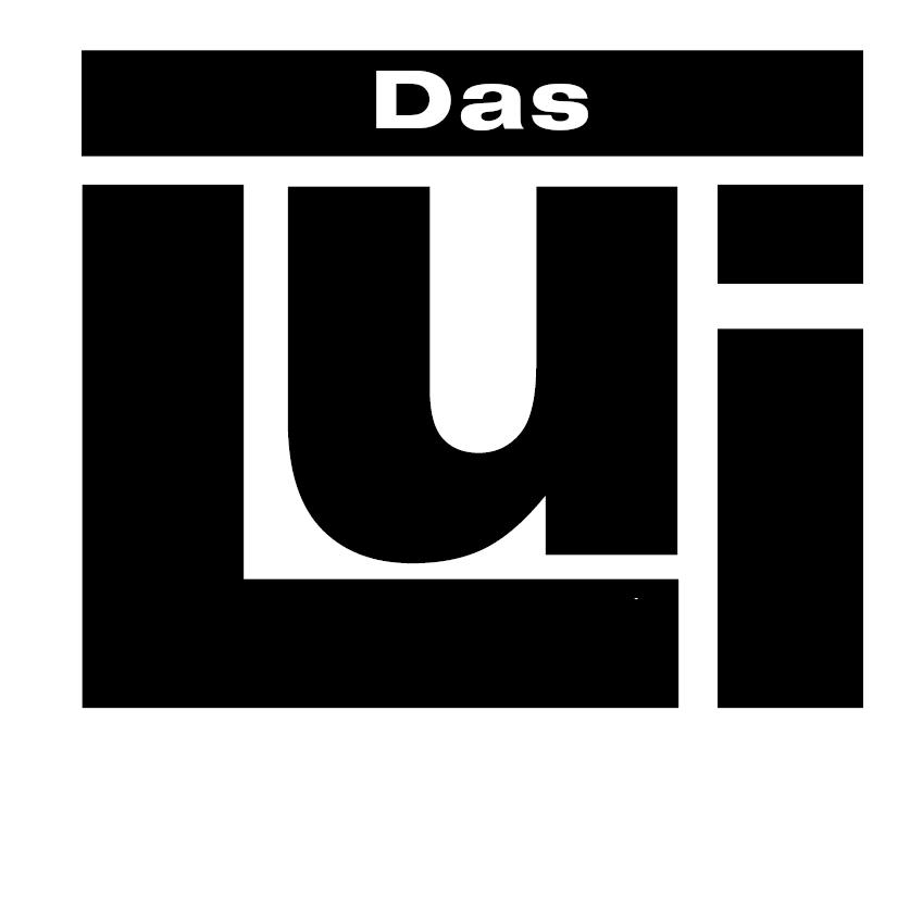 Das Lui